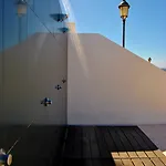 Coral Deluxe * Playa Blanca (Lanzarote)