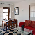 Coral Deluxe Villa Playa Blanca (Lanzarote)
