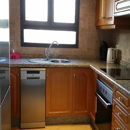 Coral Deluxe Villa *