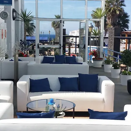 Villa Coral Deluxe *