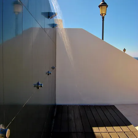 Coral Deluxe * Playa Blanca (Lanzarote)