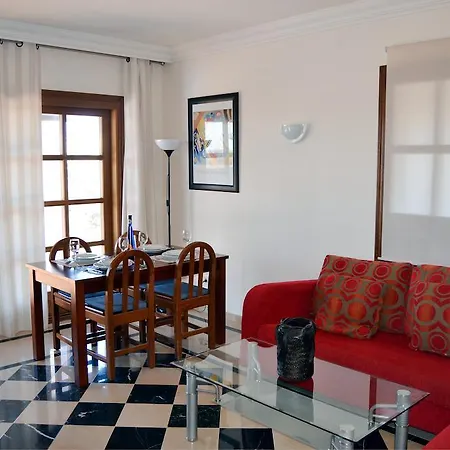 Coral Deluxe Villa Playa Blanca (Lanzarote)