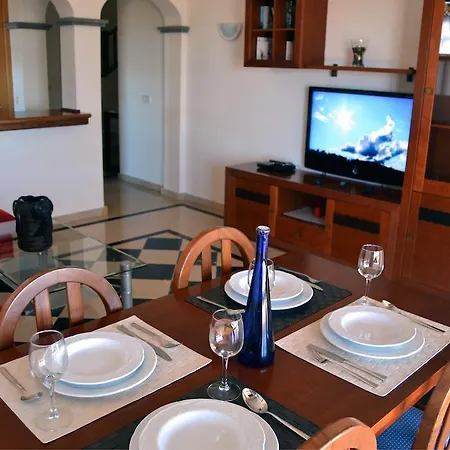 Coral Deluxe Villa *