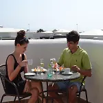 Coral Deluxe Villa Playa Blanca (Lanzarote)