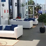 Coral Deluxe Playa Blanca (Lanzarote)