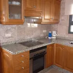 Villa Coral Deluxe *