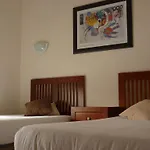 Villa Coral Deluxe Playa Blanca (Lanzarote)