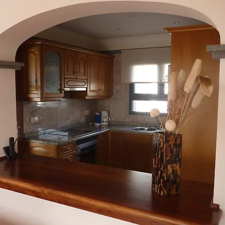Villa Coral Deluxe