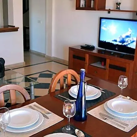 Coral Deluxe Villa