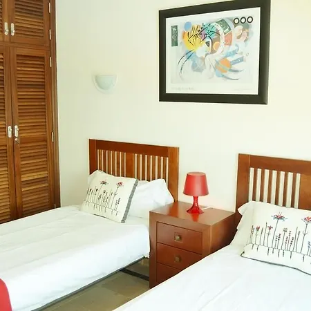 Villa Coral Deluxe *