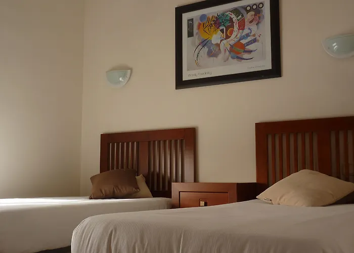 Villa Coral Deluxe Playa Blanca (Lanzarote)