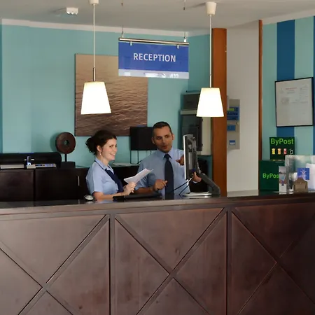 Villa Coral Deluxe Playa Blanca (Lanzarote)