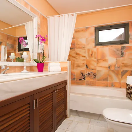 Coral Deluxe