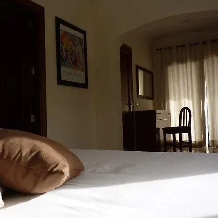 Villa Coral Deluxe *