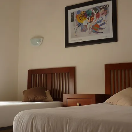 Villa Coral Deluxe Playa Blanca (Lanzarote)